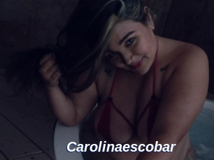 Carolinaescobar