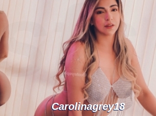 Carolinagrey18