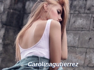 Carolinagutierrez