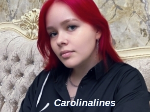 Carolinalines