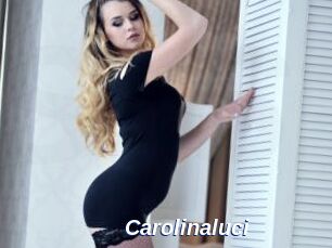 Carolinaluci