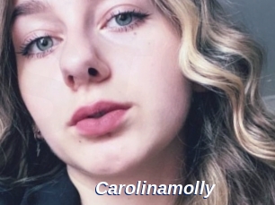 Carolinamolly