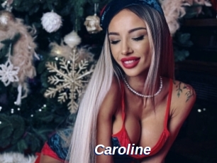 Caroline