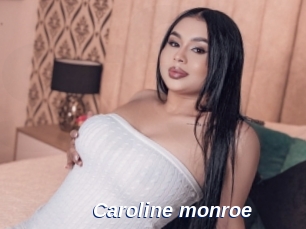 Caroline_monroe