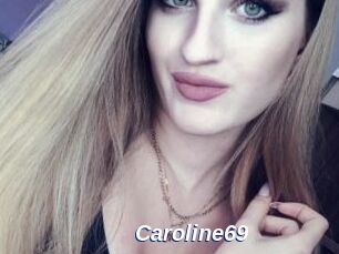 Caroline_69_