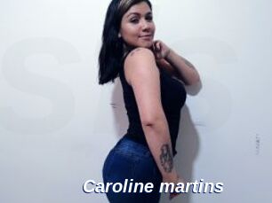 Caroline_martins