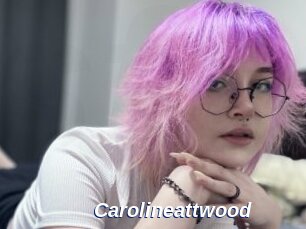 Carolineattwood