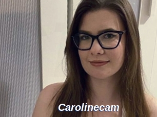 Carolinecam