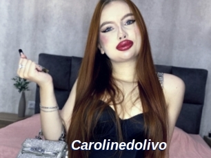 Carolinedolivo