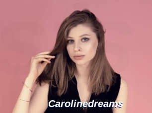 Carolinedreams