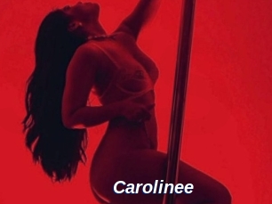 Carolinee