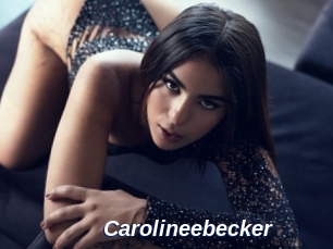 Carolineebecker