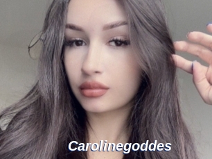 Carolinegoddes