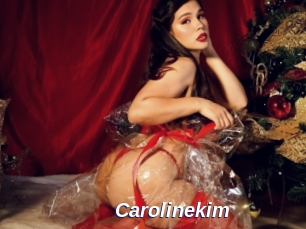 Carolinekim