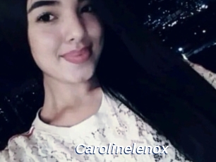 Carolinelenox