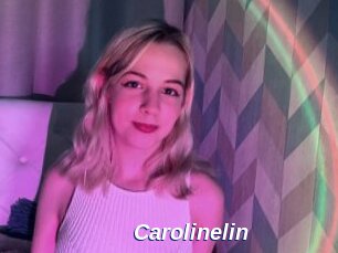 Carolinelin