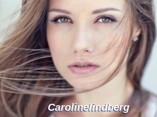 Carolinelindberg