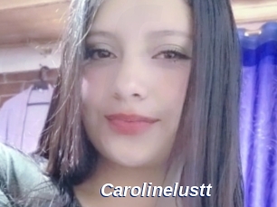 Carolinelustt