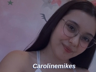 Carolinemikes