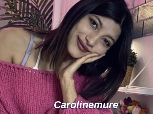 Carolinemure