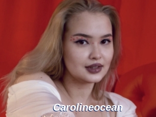 Carolineocean