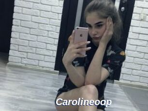 Carolineoop