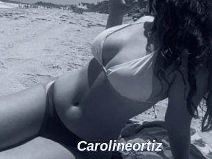 Carolineortiz