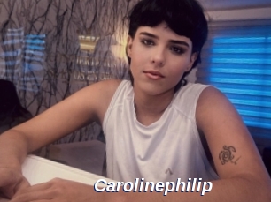 Carolinephilip