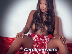 Carolineriveiro