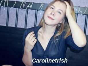 Carolinetrish