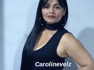 Carolinevelz