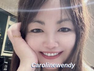 Carolinewendy