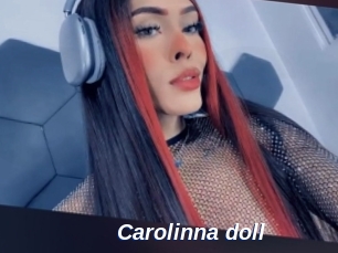 Carolinna_doll