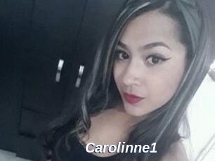 Carolinne1