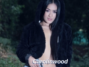 Carolinwood