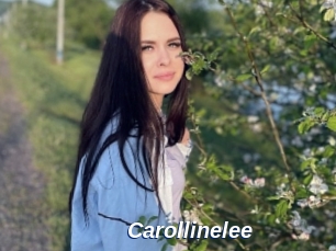 Carollinelee