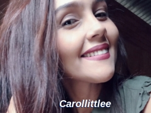 Carollittlee