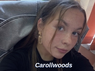 Carollwoods