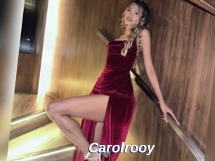 Carolrooy