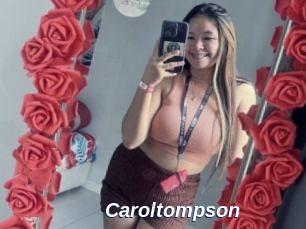 Caroltompson