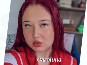 Caroluna