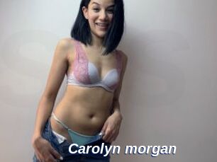 Carolyn_morgan