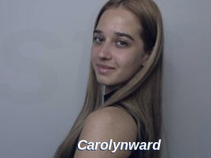 Carolynward