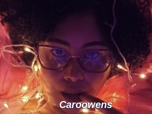 Caroowens