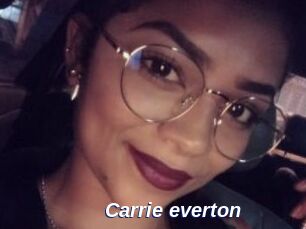 Carrie_everton