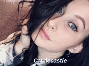 Carriecastle