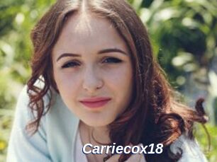 Carriecox18