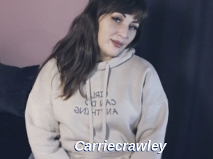 Carriecrawley