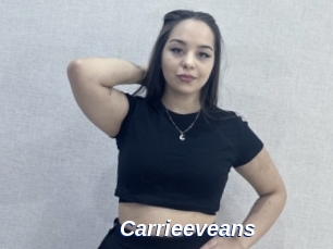 Carrieeveans