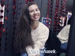 Carriehawk